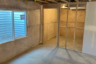 2919 E Serdar Ln, Eagle Mountain, UT 84005 - Photo 28