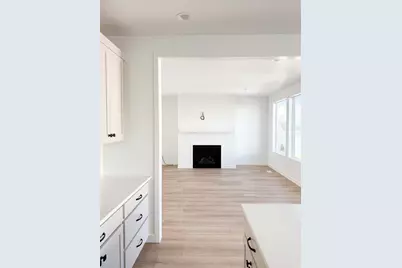 2919 E Serdar Ln #C24, Eagle Mountain, UT 84005 - Photo 8