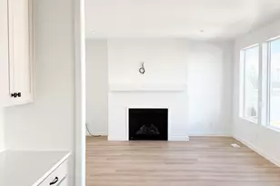 2919 E Serdar Ln, Eagle Mountain, UT 84005 - Photo 8