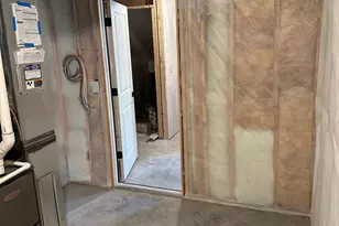 2919 E Serdar Ln, Eagle Mountain, UT 84005 - Photo 20