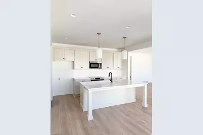 2919 E Serdar Ln #C24, Eagle Mountain, UT 84005 - Photo 12