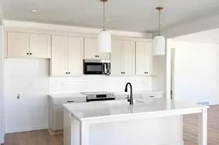 2919 E Serdar Ln, Eagle Mountain, UT 84005 - Photo 12