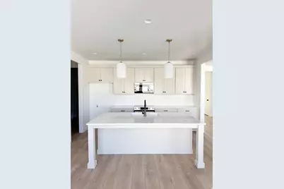 2919 E Serdar Ln #C24, Eagle Mountain, UT 84005 - Photo 10