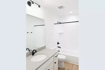 2919 E Serdar Ln #C24, Eagle Mountain, UT 84005 - Photo 18