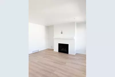 2919 E Serdar Ln #C24, Eagle Mountain, UT 84005 - Photo 6