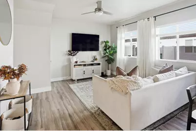 2664 S 2250 W #202, West Haven, UT 84401 - Photo 14