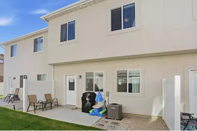 2664 S 2250 W #202, West Haven, UT 84401 - Photo 38