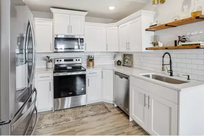 2664 S 2250 W #202, West Haven, UT 84401 - Photo 4