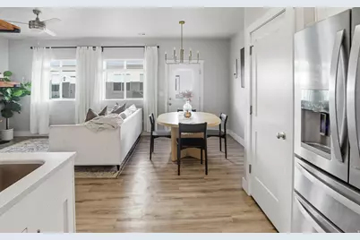 2664 S 2250 W #202, West Haven, UT 84401 - Photo 8