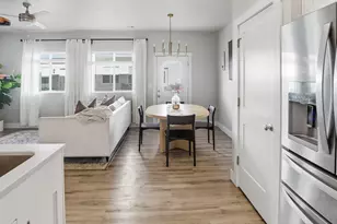 2664 S 2250 W, West Haven, UT 84401 - Photo 8