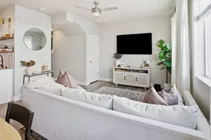 2664 S 2250 W, West Haven, UT 84401 - Photo 16