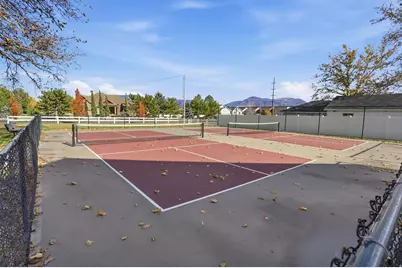 2664 S 2250 W #202, West Haven, UT 84401 - Photo 42