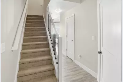 2664 S 2250 W #202, West Haven, UT 84401 - Photo 18