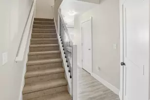 2664 S 2250 W, West Haven, UT 84401 - Photo 18