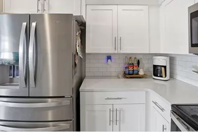 2664 S 2250 W #202, West Haven, UT 84401 - Photo 6