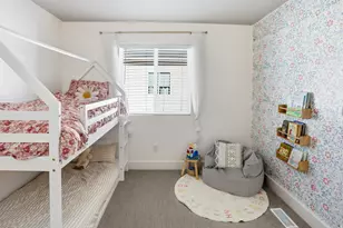 2664 S 2250 W, West Haven, UT 84401 - Photo 26