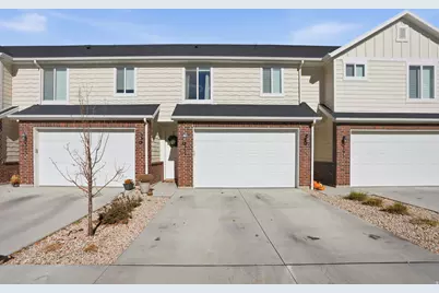 2664 S 2250 W #202, West Haven, UT 84401 - Photo 1