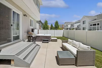 9634 N Red Bridge Rd, Eagle Mountain, UT 84005 - Photo 30