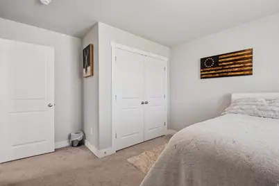 9634 N Red Bridge Rd, Eagle Mountain, UT 84005 - Photo 26