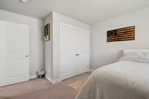 9634 N Red Bridge Rd, Eagle Mountain, UT 84005 - Photo 26