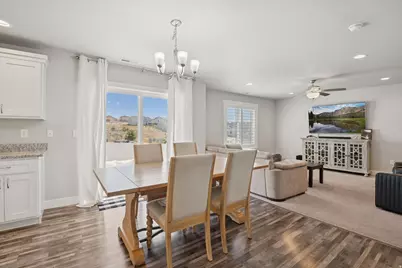 9634 N Red Bridge Rd, Eagle Mountain, UT 84005 - Photo 12