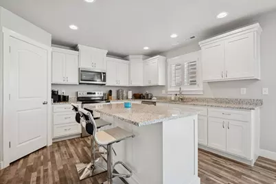 9634 N Red Bridge Rd, Eagle Mountain, UT 84005 - Photo 8