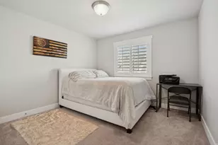 9634 N Red Bridge Rd, Eagle Mountain, UT 84005 - Photo 24