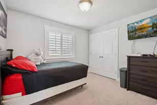 9634 N Red Bridge Rd, Eagle Mountain, UT 84005 - Photo 22