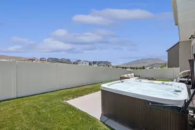 9634 N Red Bridge Rd, Eagle Mountain, UT 84005 - Photo 28