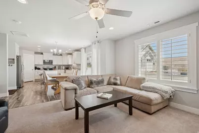 9634 N Red Bridge Rd, Eagle Mountain, UT 84005 - Photo 6