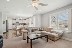 9634 N Red Bridge Rd, Eagle Mountain, UT 84005 - Photo 6