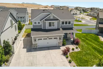 9634 N Red Bridge Rd, Eagle Mountain, UT 84005 - Photo 32