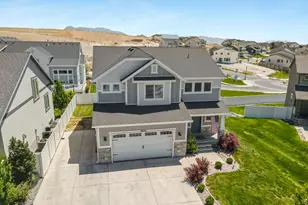 9634 N Red Bridge Rd, Eagle Mountain, UT 84005 - Photo 32