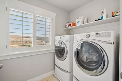 9634 N Red Bridge Rd, Eagle Mountain, UT 84005 - Photo 16