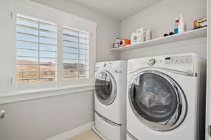 9634 N Red Bridge Rd, Eagle Mountain, UT 84005 - Photo 16