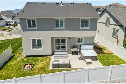 9634 N Red Bridge Rd, Eagle Mountain, UT 84005 - Photo 38