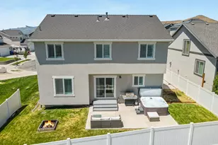 9634 N Red Bridge Rd, Eagle Mountain, UT 84005 - Photo 38