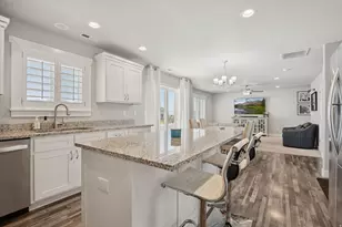 9634 N Red Bridge Rd, Eagle Mountain, UT 84005 - Photo 10