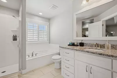 9634 N Red Bridge Rd, Eagle Mountain, UT 84005 - Photo 20