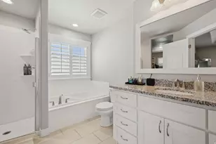 9634 N Red Bridge Rd, Eagle Mountain, UT 84005 - Photo 20