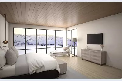 8495 E Cobabe Ct E, Eden, UT 84310 - Photo 12