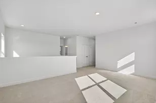 1313 E Larkspur Wy, Layton, UT 84040 - Photo 12