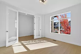 1313 E Larkspur Wy, Layton, UT 84040 - Photo 10