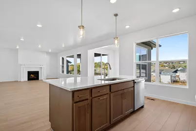 1313 E Larkspur Way, Layton, UT 84040 - Photo 6