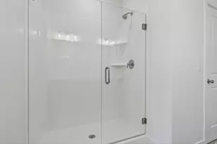 1313 E Larkspur Wy, Layton, UT 84040 - Photo 14