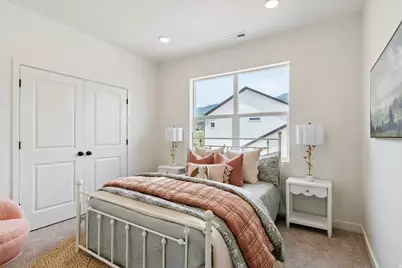 1313 E Larkspur Way, Layton, UT 84040 - Photo 20