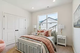 1313 E Larkspur Wy, Layton, UT 84040 - Photo 20