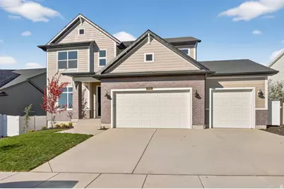 1313 E Larkspur Way, Layton, UT 84040 - Photo 2