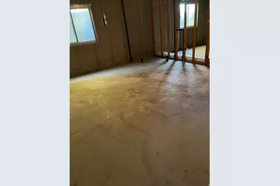 3246 N Mountain Rd, North Ogden, UT 84414 - Photo 28