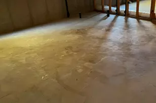 3246 N Mountain Rd, North Ogden, UT 84414 - Photo 28